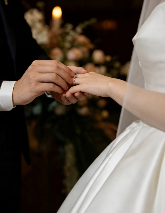 2026年10月31日结婚黄历查询 2026年10月31日结婚黄历查询